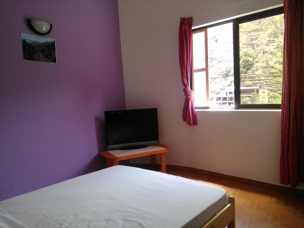 Damontanha Villa Ribeira Grande Exterior foto