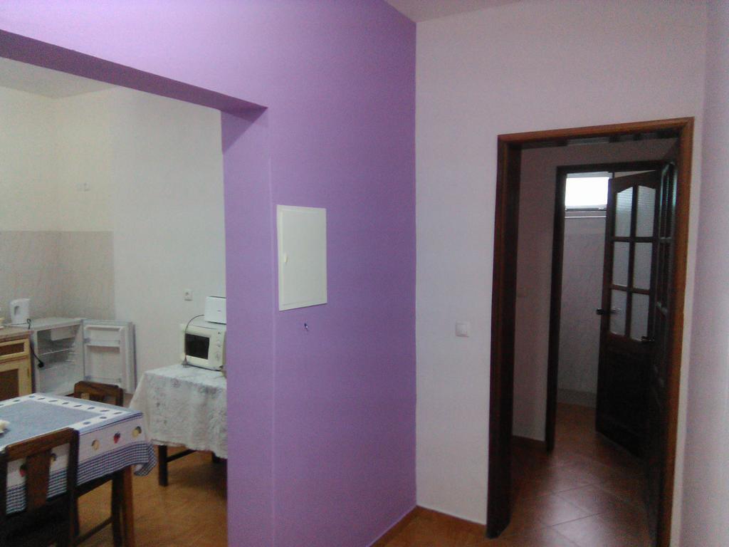 Damontanha Villa Ribeira Grande Exterior foto